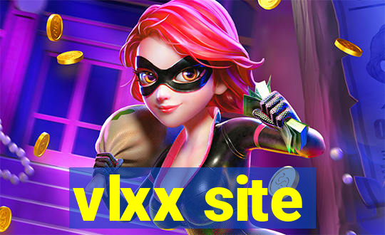 vlxx site