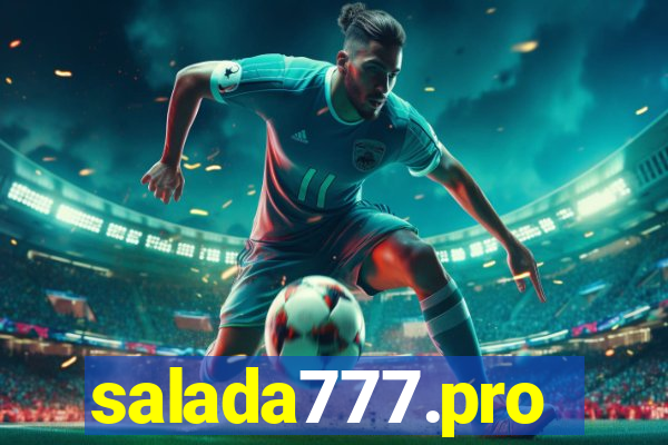 salada777.pro