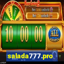 salada777.pro