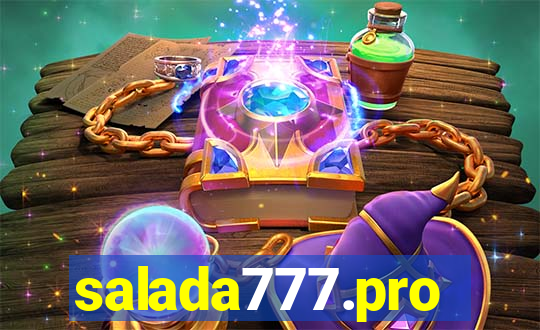 salada777.pro