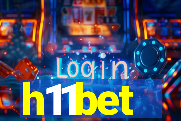 h11bet