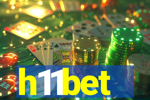 h11bet