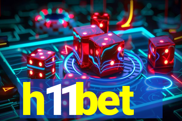 h11bet