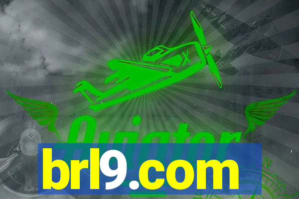 brl9.com