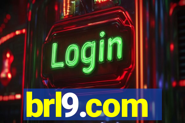 brl9.com