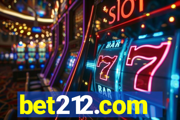 bet212.com