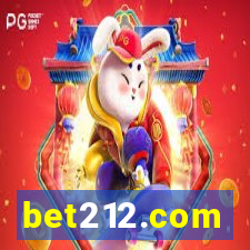 bet212.com