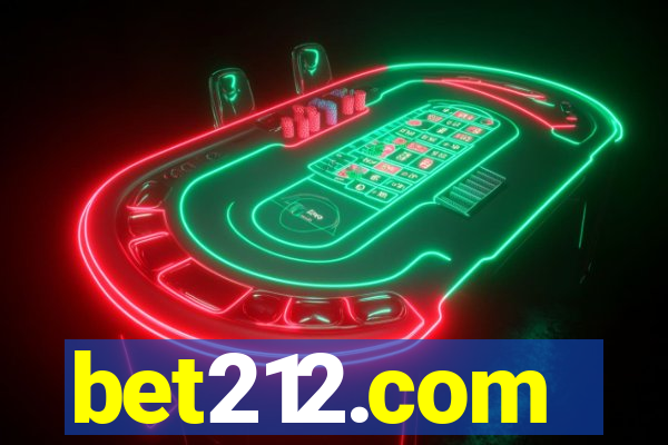 bet212.com