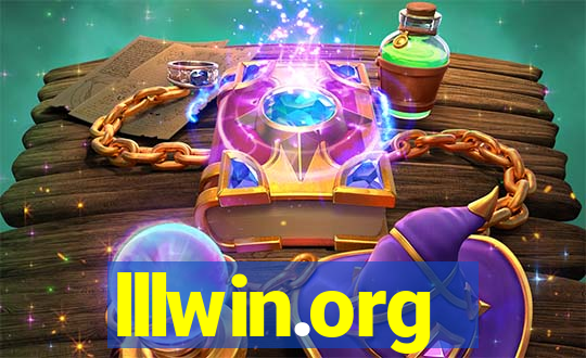 lllwin.org