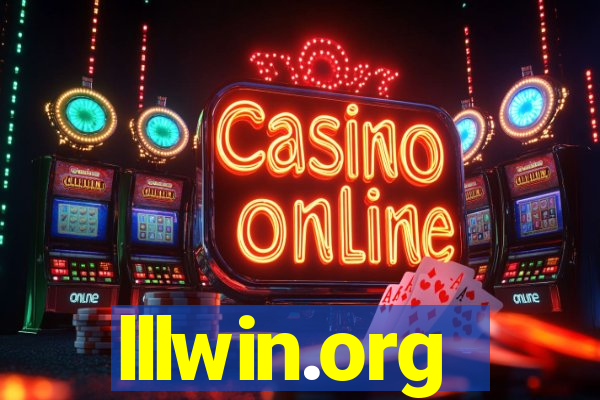 lllwin.org