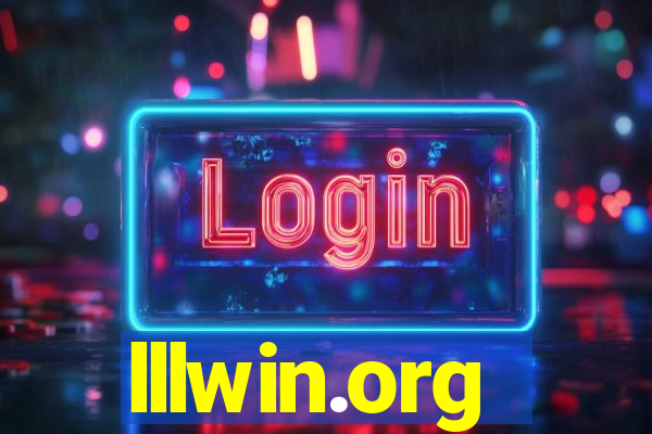 lllwin.org