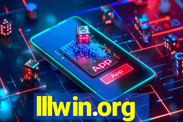 lllwin.org