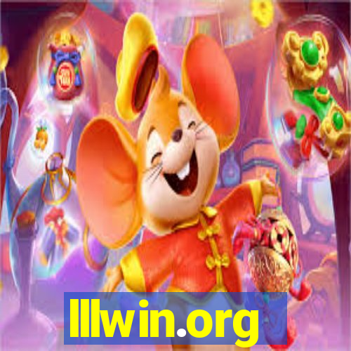 lllwin.org