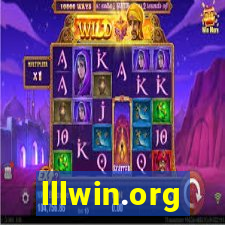 lllwin.org