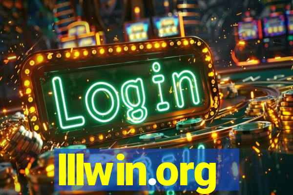 lllwin.org