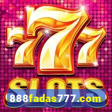 888fadas777.com