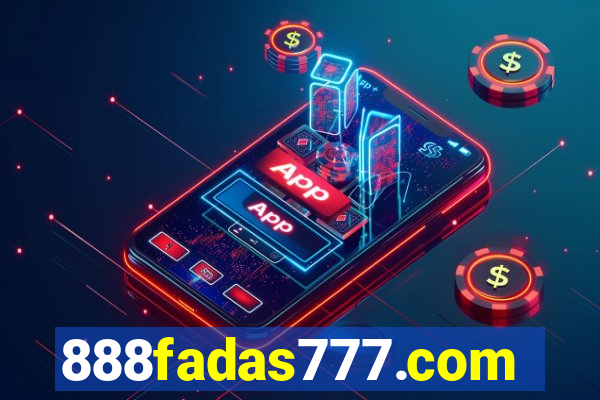 888fadas777.com