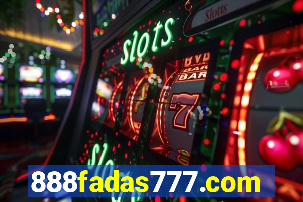 888fadas777.com