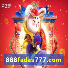 888fadas777.com