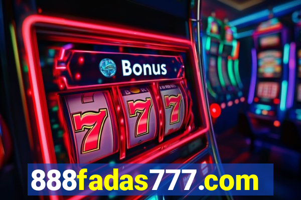 888fadas777.com