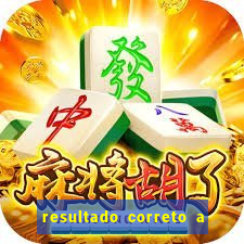 resultado correto a qualquer momento bet365