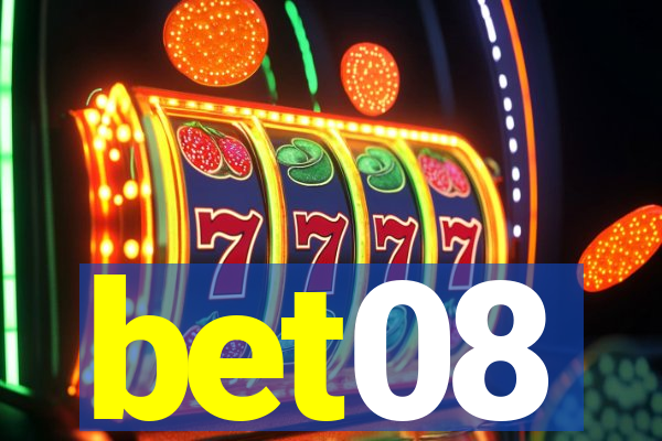 bet08