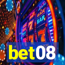 bet08