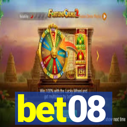 bet08