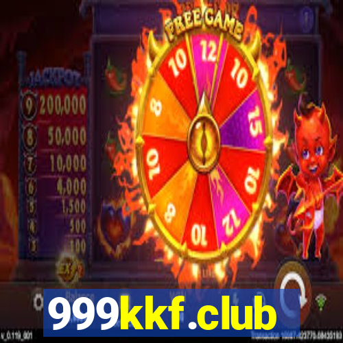 999kkf.club