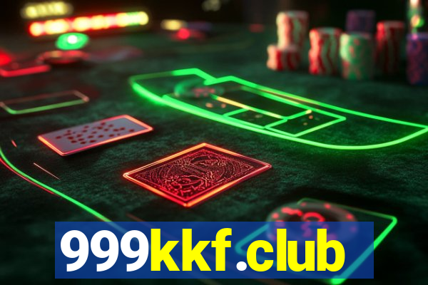 999kkf.club