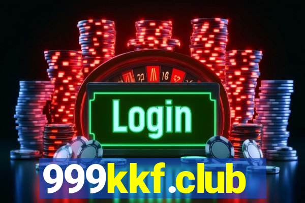 999kkf.club