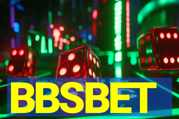 BBSBET