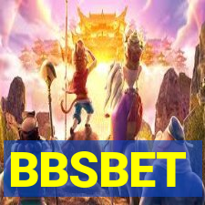 BBSBET