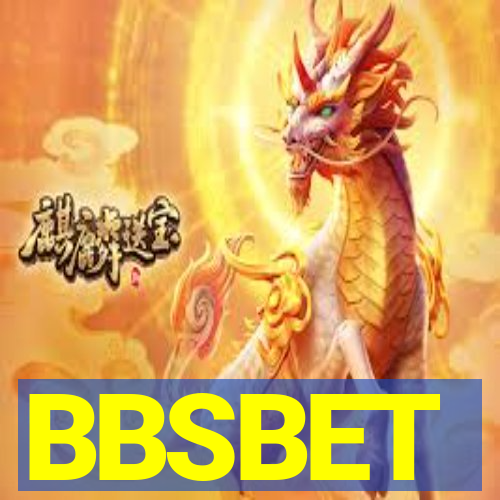 BBSBET