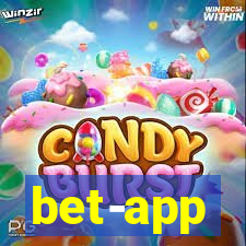 bet-app