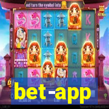 bet-app