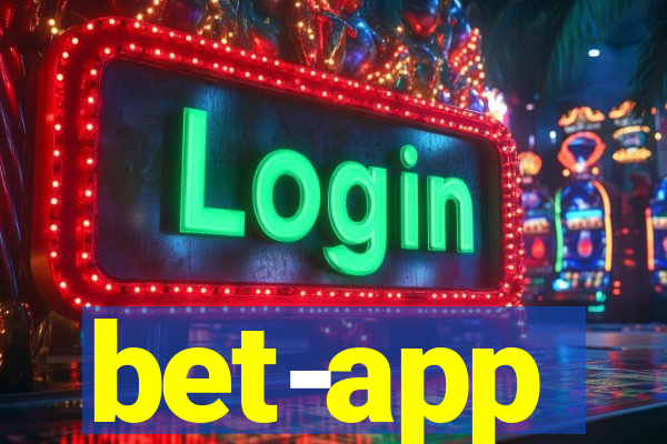 bet-app