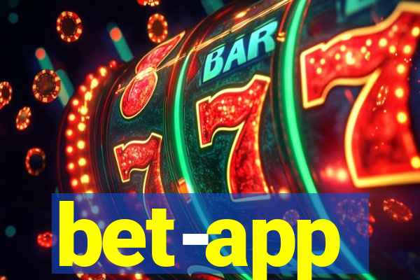 bet-app