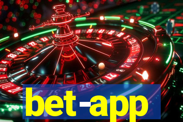 bet-app