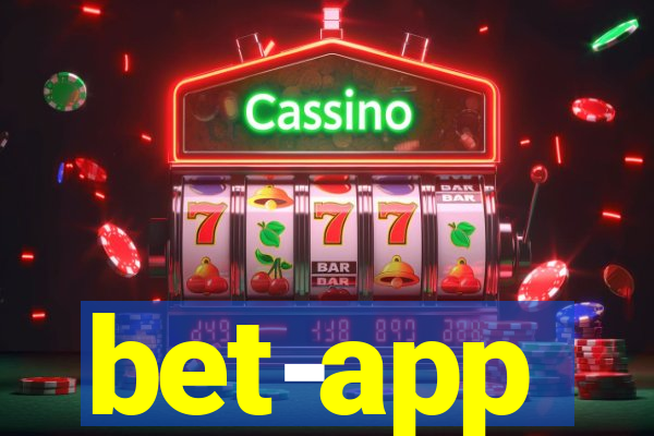 bet-app