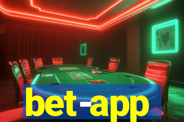 bet-app