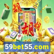 59bet55.com