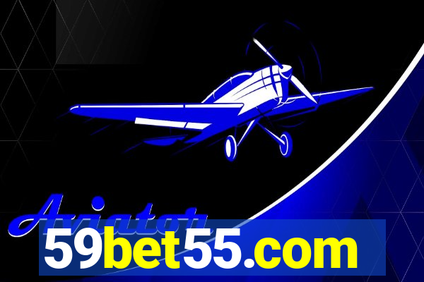 59bet55.com