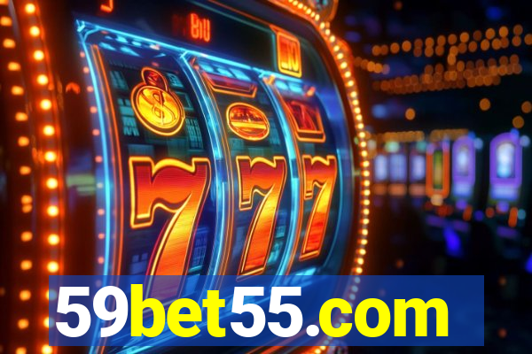 59bet55.com