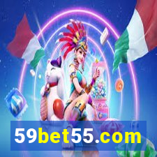 59bet55.com