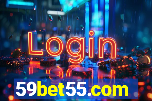 59bet55.com