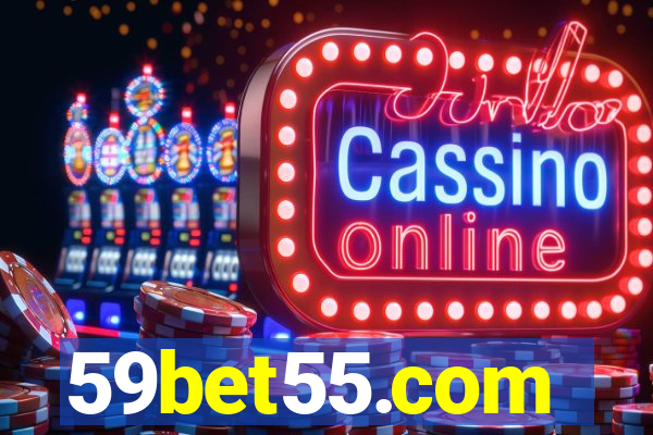 59bet55.com