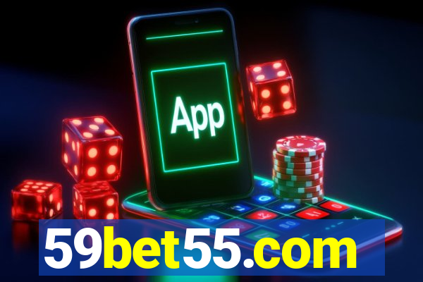 59bet55.com