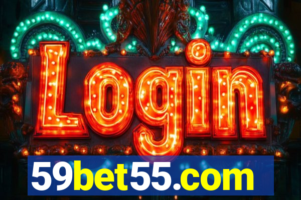 59bet55.com