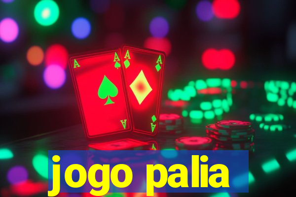 jogo palia